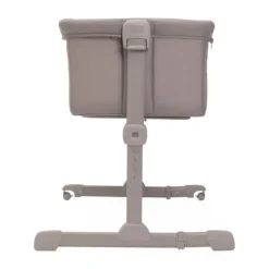 Chicco Next2Me Essential Stone