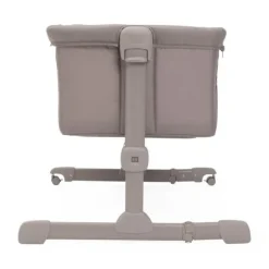 Chicco Next2Me Essential Stone