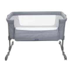 Chicco Next2Me Essential Stone