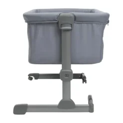 Chicco Next2Me Essential Stone