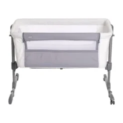 Chicco Next2Me Essential Stone