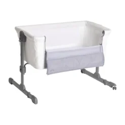 Chicco Next2Me Essential Stone