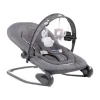 Chicco Sitter Relax Hoopla Beige