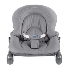 Chicco Sitter Relax Hoopla Beige