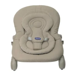 Chicco Sitter Relax Hoopla Beige