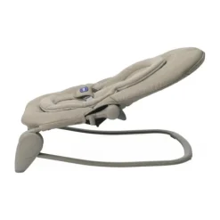 Chicco Sitter Relax Hoopla Beige