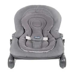 Chicco Sitter Relax Hoopla Beige