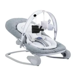 Chicco Sitter Relax Hoopla Beige