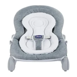 Chicco Sitter Relax Hoopla Beige