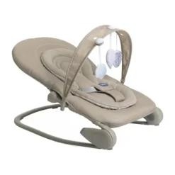 Chicco Sitter Relax Hoopla Beige