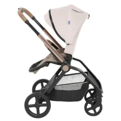 Chicco Wandelwagen Mysa Amber Glow