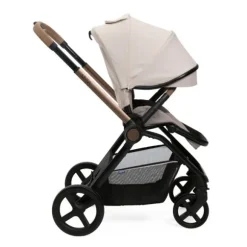 Chicco Wandelwagen Mysa Amber Glow