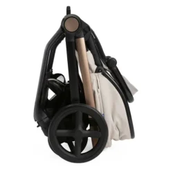 Chicco Wandelwagen Mysa Amber Glow