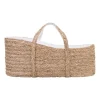 Childhome Moses Mand Zeegras Inclusief Matras Naturel