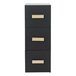 Commode Ladeblok Stone