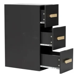 Commode Ladeblok Stone