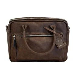 Commode Ladeblok Stone