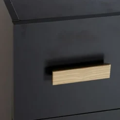 Commode Ladeblok Stone