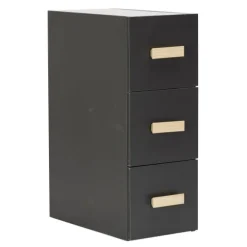 Commode Ladeblok Stone