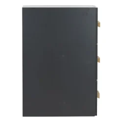 Commode Ladeblok Stone