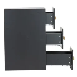 Commode Ladeblok Stone
