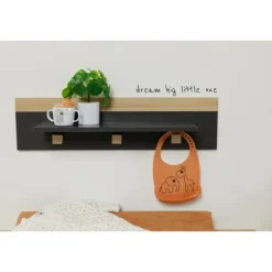 Commode Ladeblok Stone