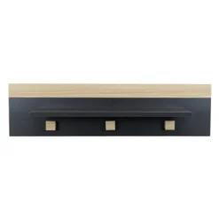 Commode Ladeblok Stone