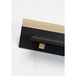 Commode Ladeblok Stone