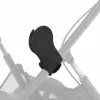 Cybex Adapter Reiswieg S Avi Spin Black