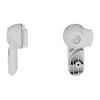 Cybex Adapter Set Click & Fold White
