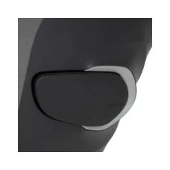 Cybex Autostoel Sirona G i-Size Lava Grey - Mid Grey