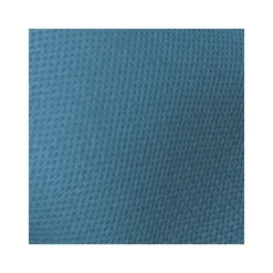 Cybex Autostoel Sirona G i-Size Plus Beach Blue - Turquoise