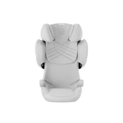 Cybex Autostoel SOLUTION T I-FIX PLUS Nautical Blue - Navy Blue