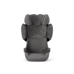 Cybex Autostoel SOLUTION T I-FIX PLUS Nautical Blue - Navy Blue