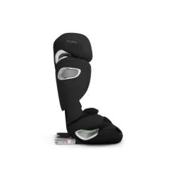 Cybex Autostoel SOLUTION T I-FIX PLUS Nautical Blue - Navy Blue