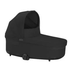 Cybex Balios 3-in-1 Kinderwagen Set M - Almond Beige/Beige