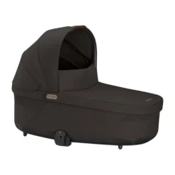 Cybex Balios 3-in-1 Kinderwagen Set XL - Almond Beige/Beige