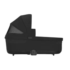 Cybex Balios 3-in-1 Kinderwagen Set XL - Almond Beige/Beige