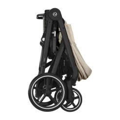 Cybex Balios One Box Plus - Almond Beige