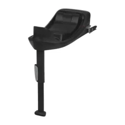 Cybex Base One Black - Black