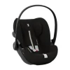 Cybex Cloud G Autostoel I-Size Plus - Almond Beige/Beige