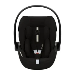Cybex Cloud G Autostoel I-Size Plus - Almond Beige/Beige