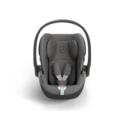 Cybex Cloud T i-Size Mirage Grey