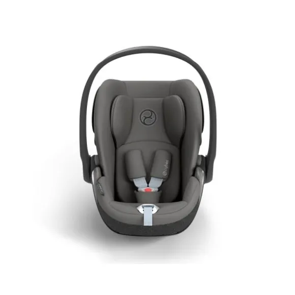 Cybex Cloud T i-Size Mirage Grey