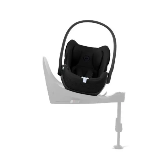 Cybex Cloud T i-Size Mirage Grey