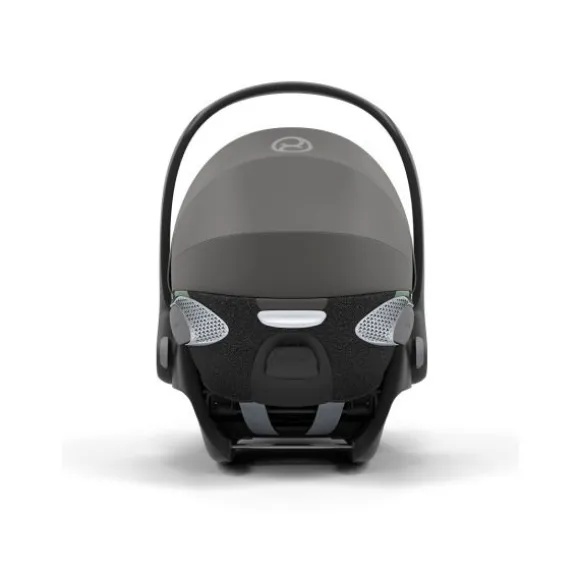 Cybex Cloud T i-Size Mirage Grey