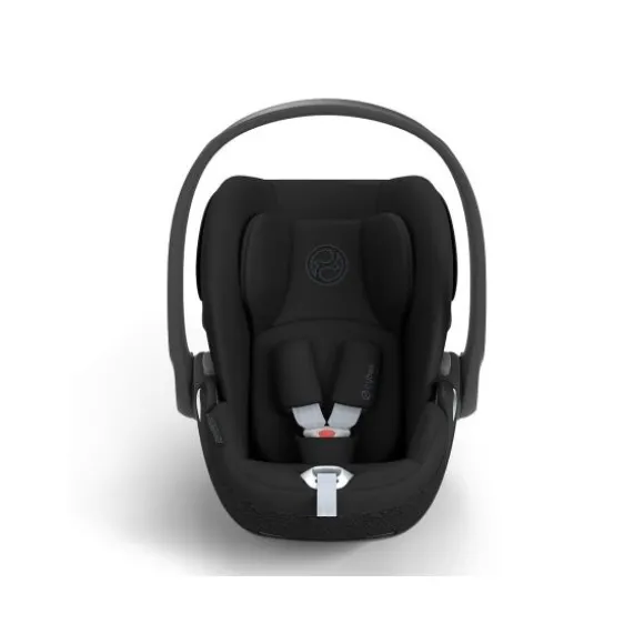 Cybex Cloud T i-Size Mirage Grey