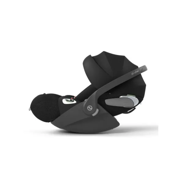 Cybex Cloud T i-Size Mirage Grey