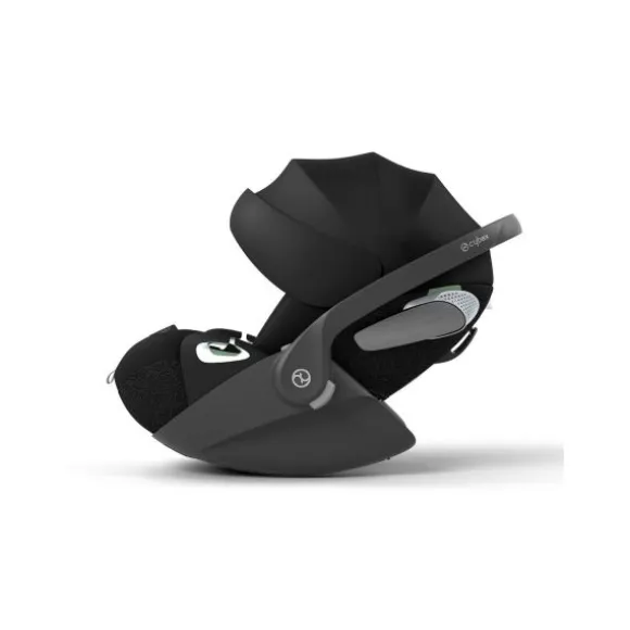Cybex Cloud T i-Size Mirage Grey