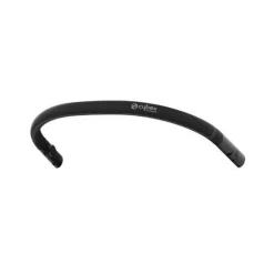 Cybex COYA Bumper Bar Dark Brown - Dark Brown